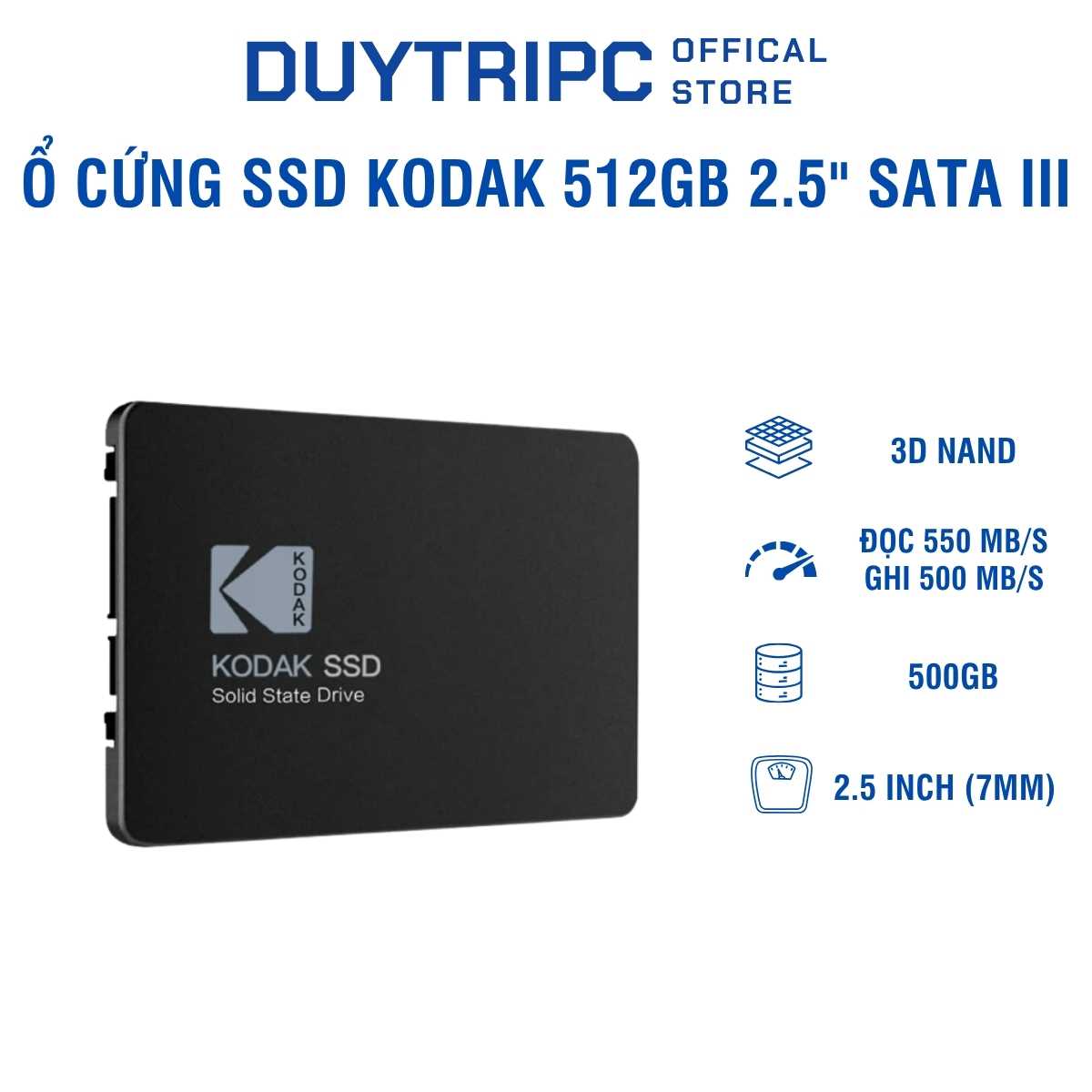 Ảnh sản phẩm 1